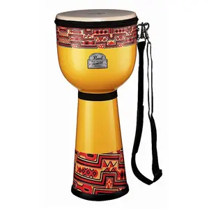 Pearl PFD-300 Fun Drum pas cher