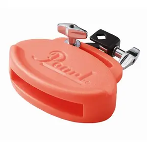Pearl PBL30 Bloc à confiture avec support Version basse tonalité pas cher