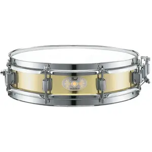 Pearl Caisse Claire Piccolo PSDB1330 pas cher
