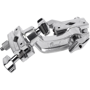 Clamp pearl ax25 multiposition (2 axes rotatifs) pas cher
