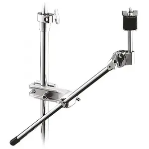 Perchette sur clamp Pearl CH70 pas cher