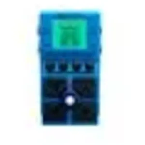 Zoom MS-70CDR + modul / delay / reverb / filtre Effets guitare pas cher