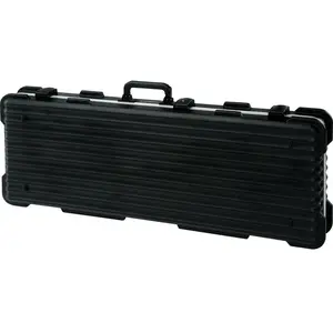 Ibanez MR500-C - étui moulé guitare électrique pas cher