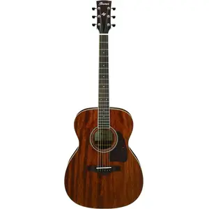 Ibanez Artwood AC340-OPN - Akoestische gitaar pas cher