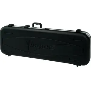 Comparateur de prix : Ibanez HOS-MB300C