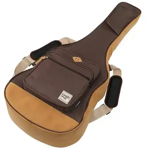 Ibanez Ibanez Icb541-Br Marron - Housse Guitare Classique