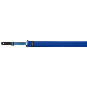 Ibanez GSF50-BL - Sangle guitare série Powerpad - Bleu pas cher