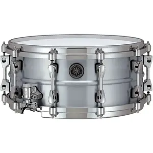 Tama PAL146 Starphonic Aluminum 14x6 snaredrum - Snaredrum pas cher