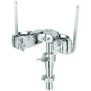 Tama MTH1000 dubbele tomhouder pas cher