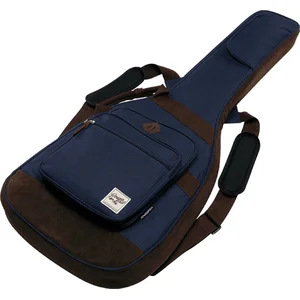 Ibanez IGB541-NB Powerpad Designer Sac fourre-tout Bleu marine pas cher