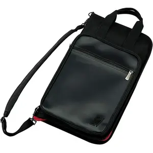 Tama Tama Pbs50 - Housse Power Pad Baguettes Et Mailloches pas cher