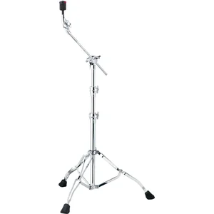 Tama HC83BW Roadpro - stand cymbale perche pas cher