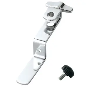 Tama RWH10 - Support pour métronome RW200 pas cher