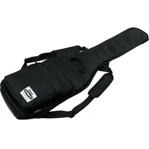 Ibanez Ibanez Ibbmikro - Housse Guitare Basse Pour Modèle MikroVendu paramazon