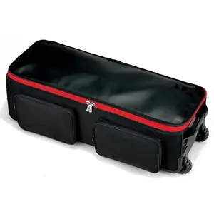 Tama PBH05 - Housse Power Pad Hardware 10 pièces pas cher