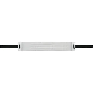 Tama MS20SN13S Cordier pour batterieVendu parbol