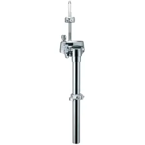 Tama Support Tom Simple Inférieur MTH900BM pas cher