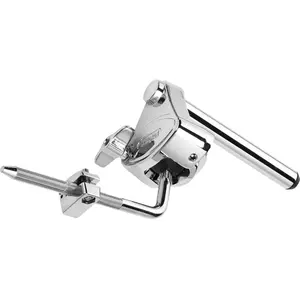 Comparateur de prix : Tama - Support tom simple tama mth900as court