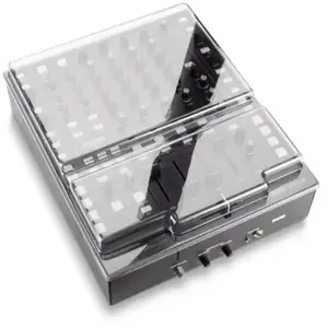 Decksaver Rane Sixty Eight stofkap doorzichtig pas cher