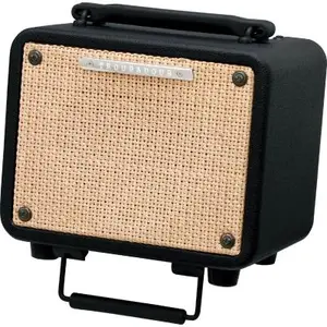 Amplis et effets IBANEZ T15 TROUBADOUR Amplis electro-acoustiques pas cher