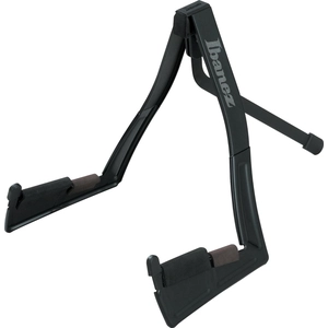 Ibanez ST101 Stand Guitare Pliable pas cher