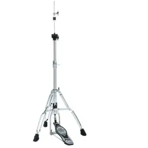Tama hh205 iron cobra 200 - stand charleston pas cher