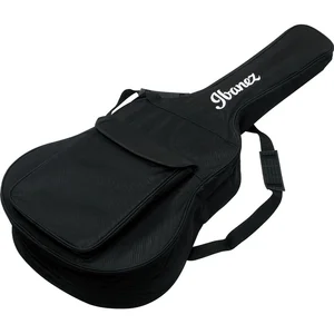 Ibanez Ibanez Iab101 - Housse Pour Guitare Acoustique