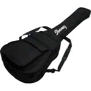 Ibanez Ibanez Iabb101 - Housse Pour Guitare Basse Acoustique