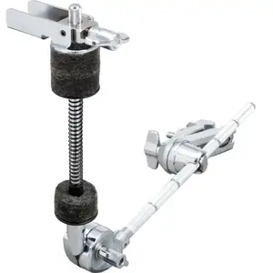 Tama MXA53 - Support de Hi-hat sur clamp pas cher