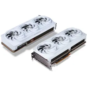 Acer Predator BiFrost Radeon RX 7800 XT OC (16 Go), Carte graphiqueVendu pargalaxus