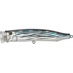 Tackle House Popper Feed Fp 30g 120 Mm pas cher