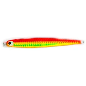 Tackle House Jig P Boy 16g 150 Mm pas cher