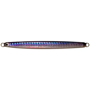 Tackle House Jig P Boy 13g 250 Mm pas cher