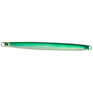 Tackle House Jig P Boy 5g 250 Mm pas cher