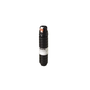 Toshiba 6AJ00000066 (T-FC20EK) Toner ZwartVendu partonershop