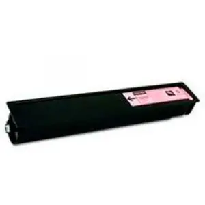 Toshiba, Toner, Tfc20m (M) pas cher