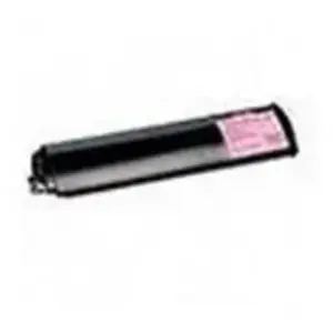 Toshiba T3511EY - jaune - originale - cartouche de toner pas cher