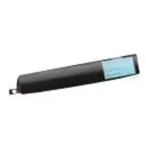 Comparateur de prix : Toshiba Toner T-fc556ec E-studio 6ak00000424