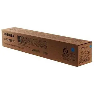 Toshiba Toner T-fc616ec pas cher