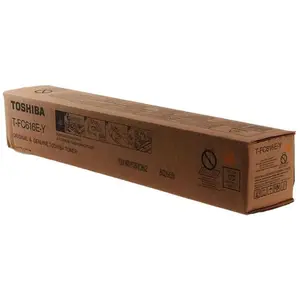 Comparateur de prix : Toshiba Toner T-fc616ey
