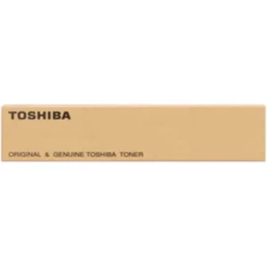 Comparateur de prix : Toshiba Toner T-fc505e