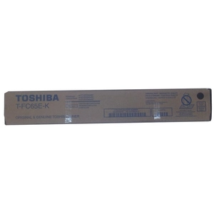 Toshiba Toner E-studio5540c/6540c/6550cVendu pargalaxus