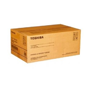 Dynabook Toshiba Toner T-fc26sm6k E-studio 6b000000555 pas cher