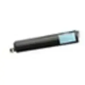 Dynabook Toshiba, Toner, Tfc26sc (C) pas cher