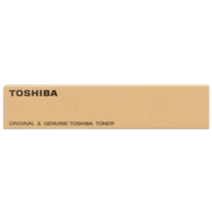 Comparateur de prix : Toshiba Cartouches d'encre marque TOSHIBA modèle TOSHIBA Toner Cyan T-...