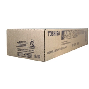 Toshiba Toner T-fc330em pas cher
