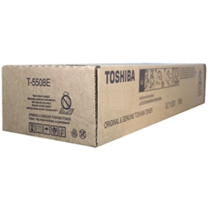 Toshiba Toner T-fc330ey pas cher
