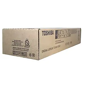 Toshiba, Toner, T-FC330EM 6AG00009139 - Original - Unité de toner (M) pas cher