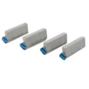 Toshiba TFC34EM - Magenta - original - cartouche de toner - pour e-STUDIO 287CS, 347CS, 407CSVendu pargalaxus