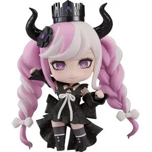Good Smile - Master Detective Archives - Shinigami Nendoroid AfVendu paramazon